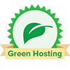 green host